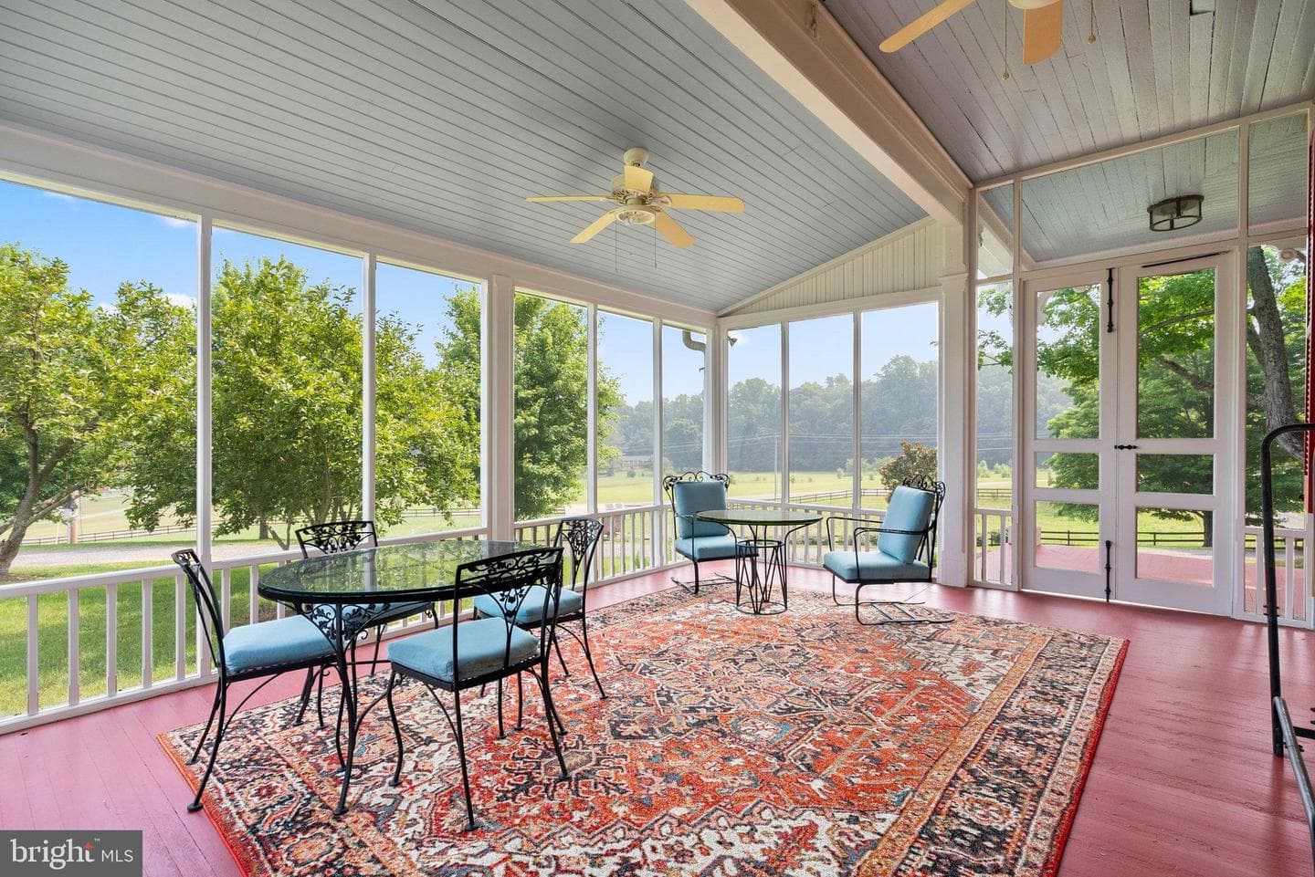 15701 Doctor Bowen Road photo 52