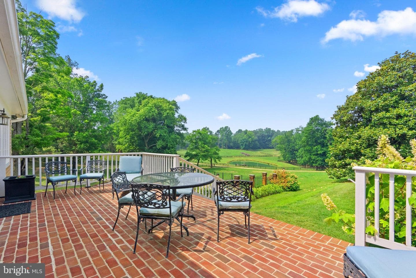 15701 Doctor Bowen Road photo 53