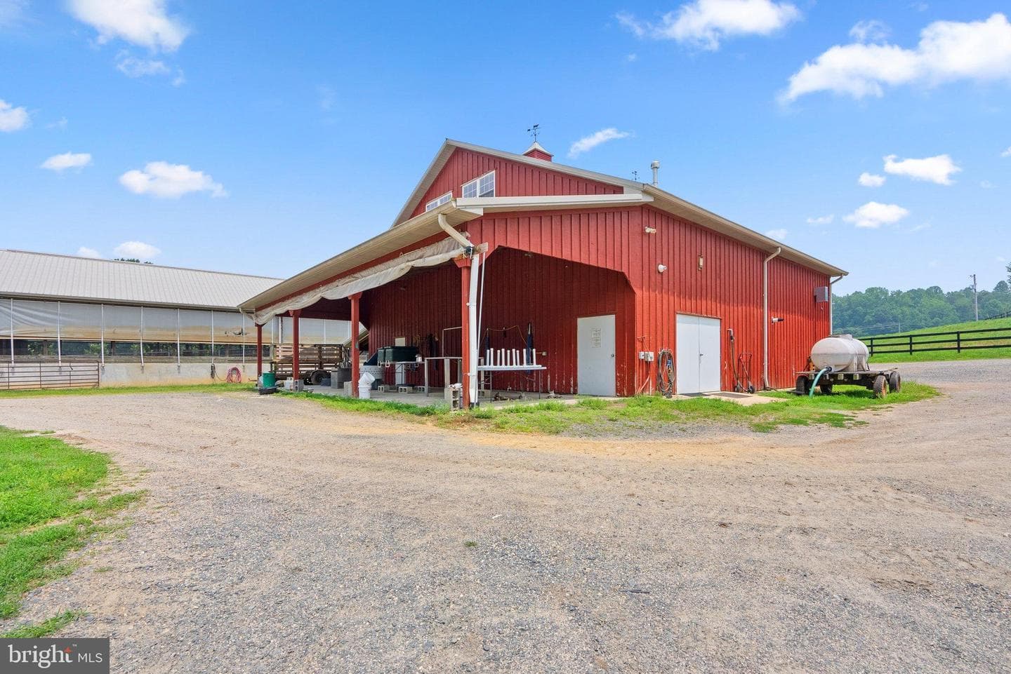 15701 Doctor Bowen Road photo 62
