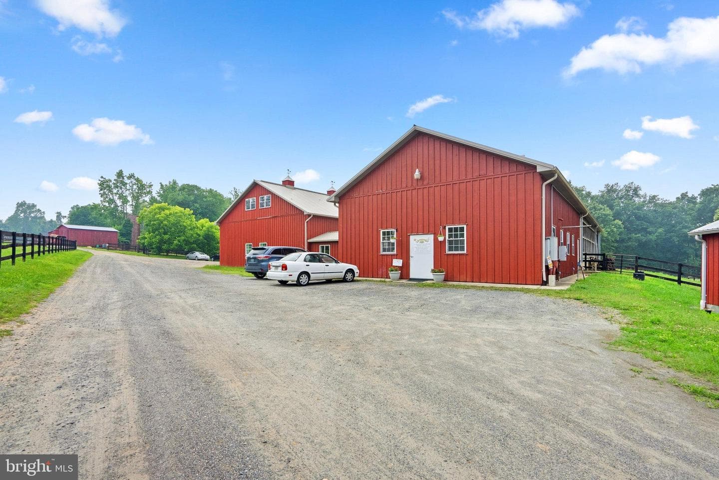 15701 Doctor Bowen Road photo 63