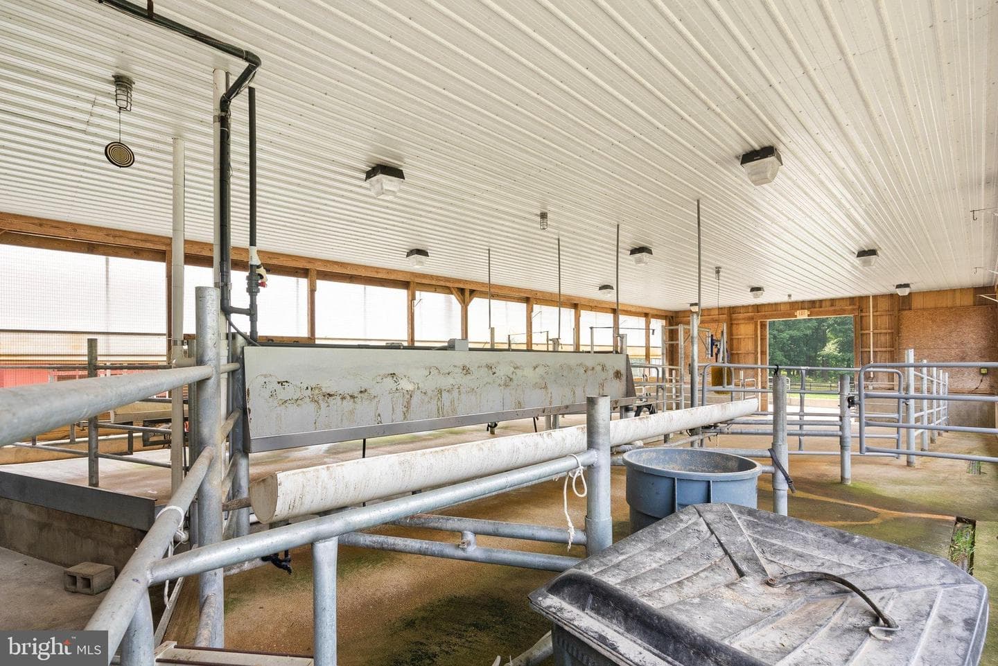 15701 Doctor Bowen Road photo 68
