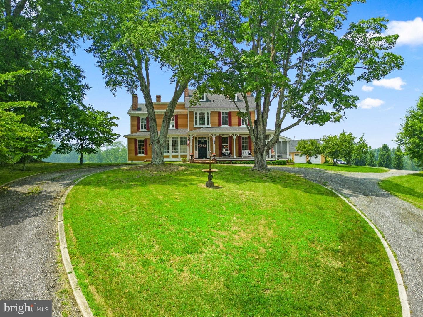 15701 Doctor Bowen Road photo 8