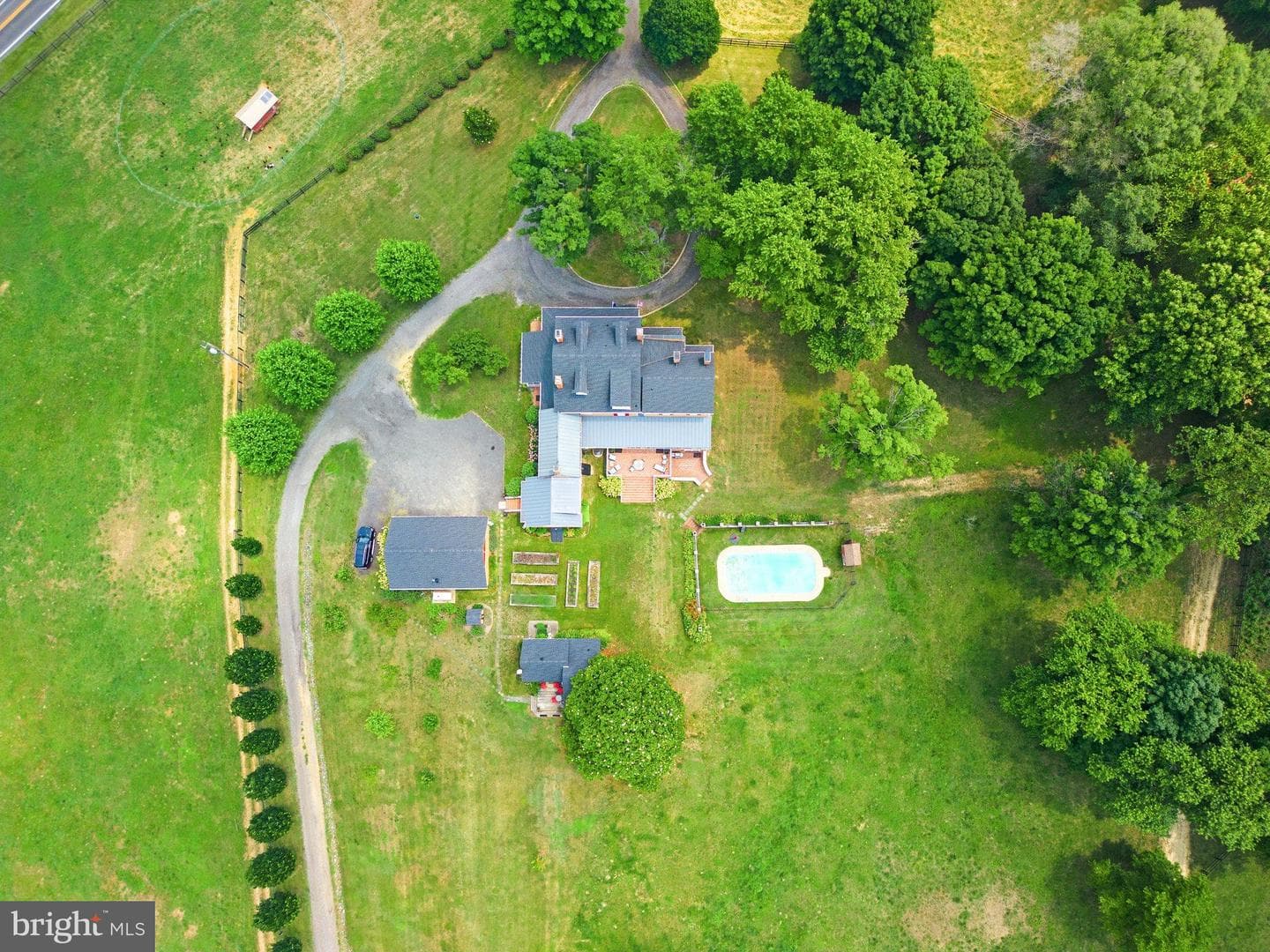 15701 Doctor Bowen Road photo 87