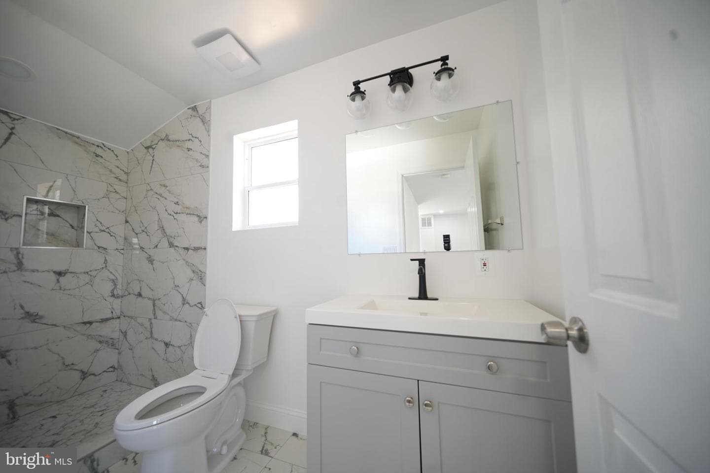 6122 54th Avenue photo 23