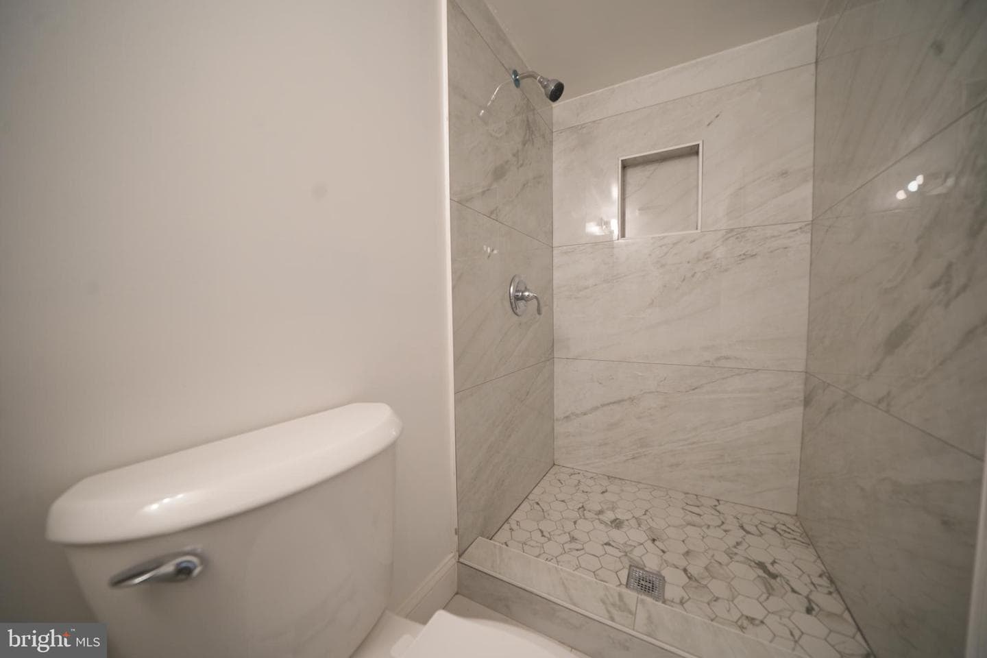 6122 54th Avenue photo 29