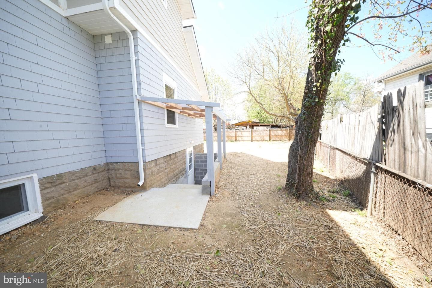 6122 54th Avenue photo 33