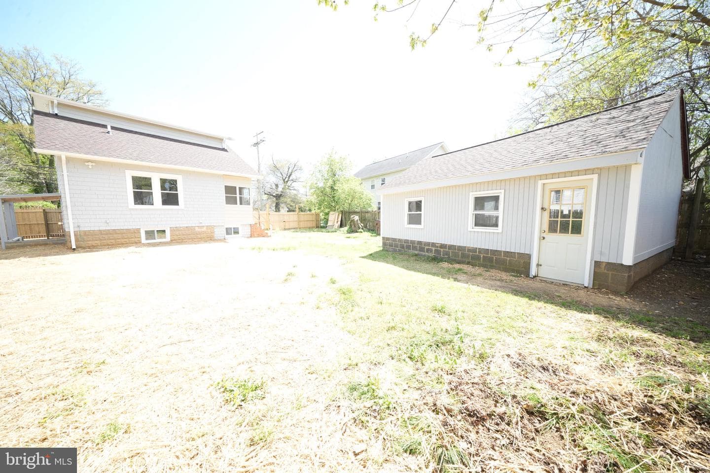 6122 54th Avenue photo 5
