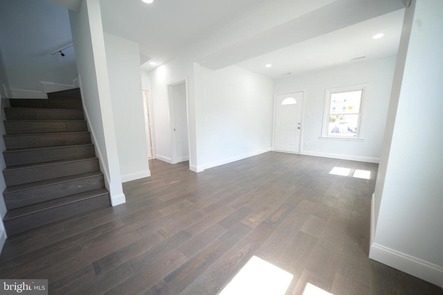 6122 54th Avenue photo 7