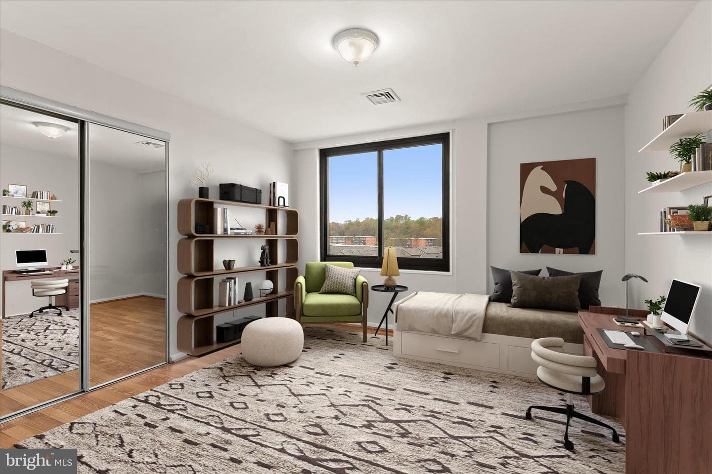 3450 Toledo Terrace #727 photo 5
