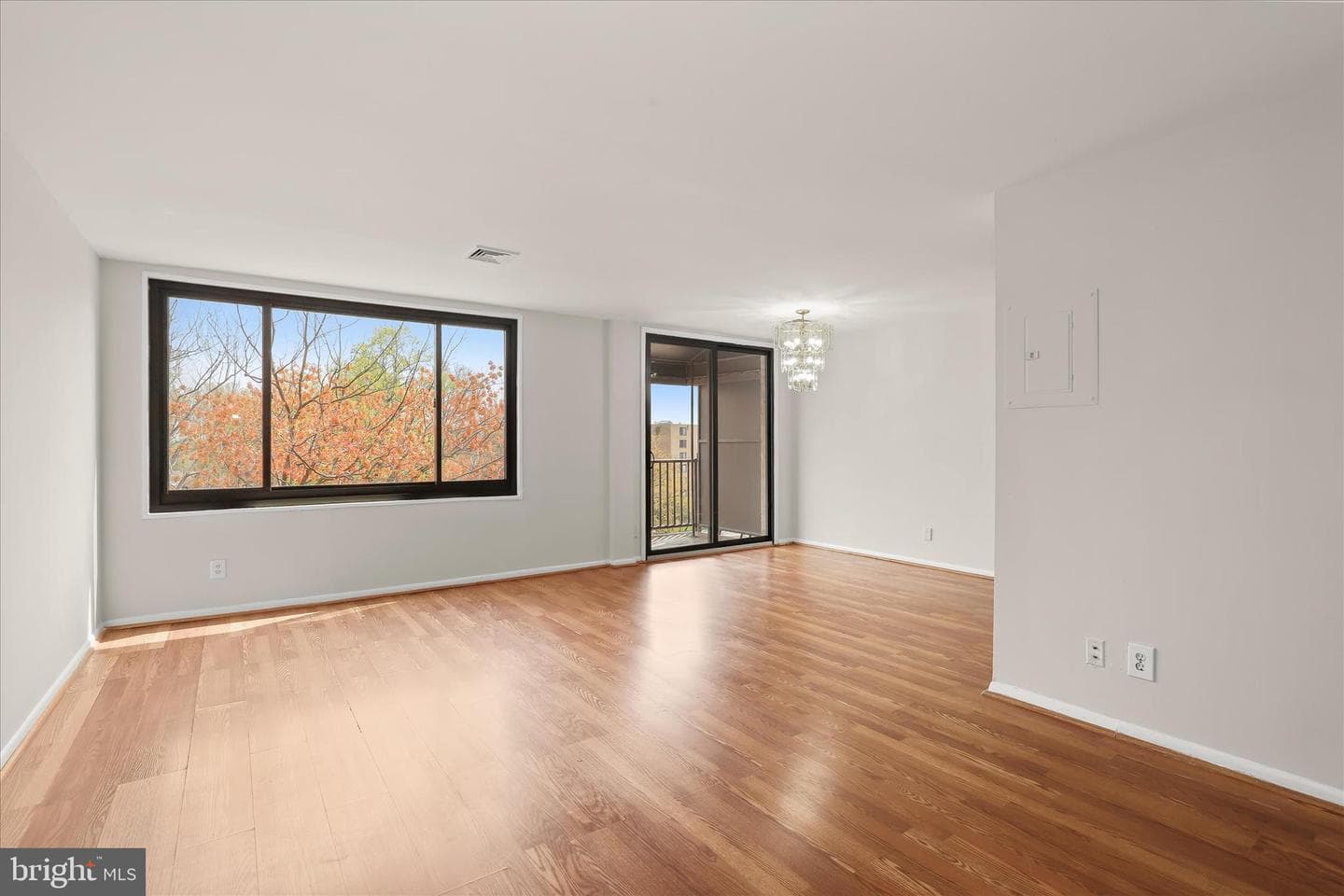 3450 Toledo Terrace #727 photo 7