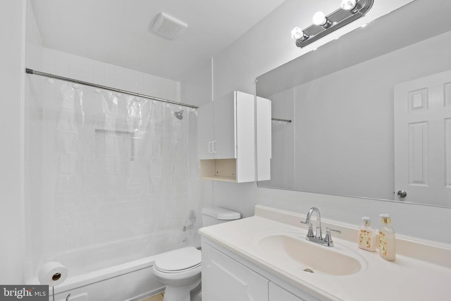 2703 Shawn Court photo 19