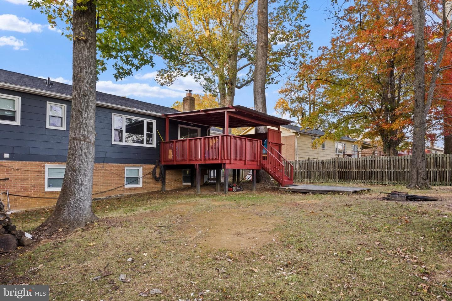 2703 Shawn Court photo 41