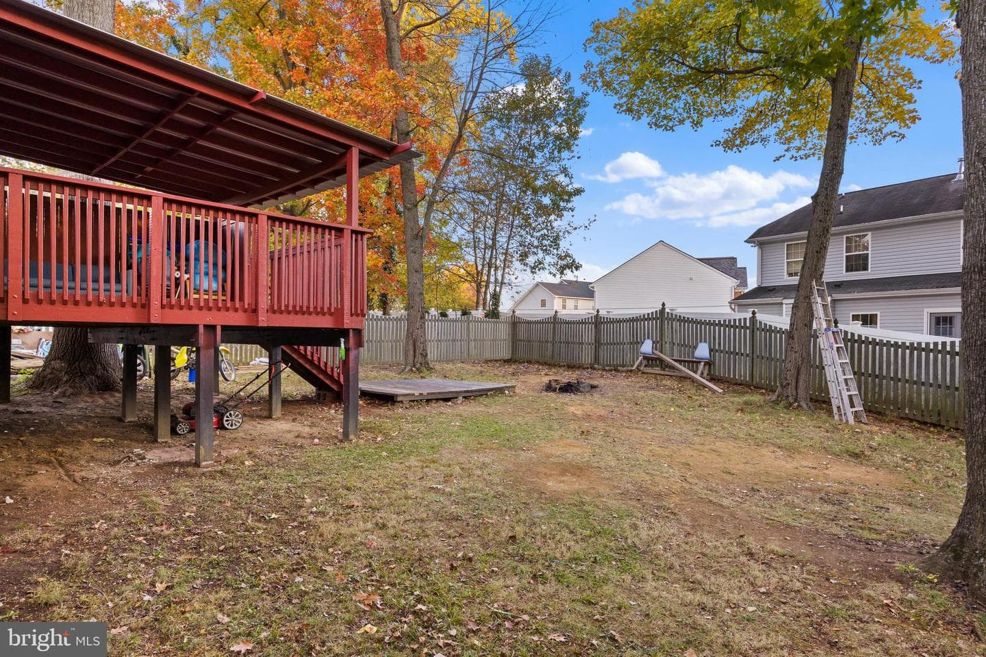 2703 Shawn Court photo 44