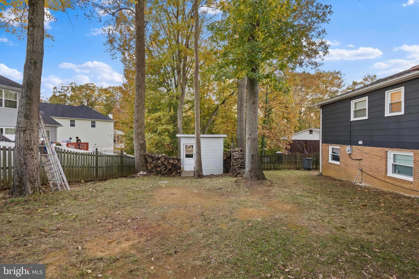 2703 Shawn Court photo 45