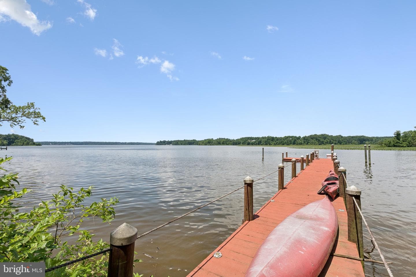 10602 Cannonview Court photo 1