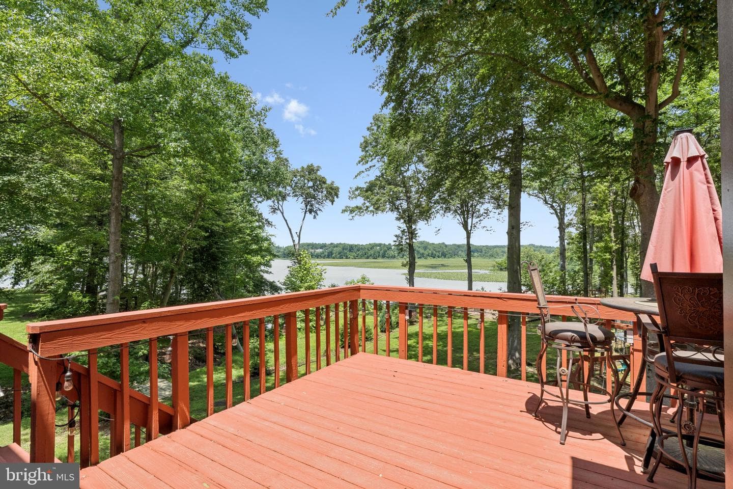 10602 Cannonview Court photo 10