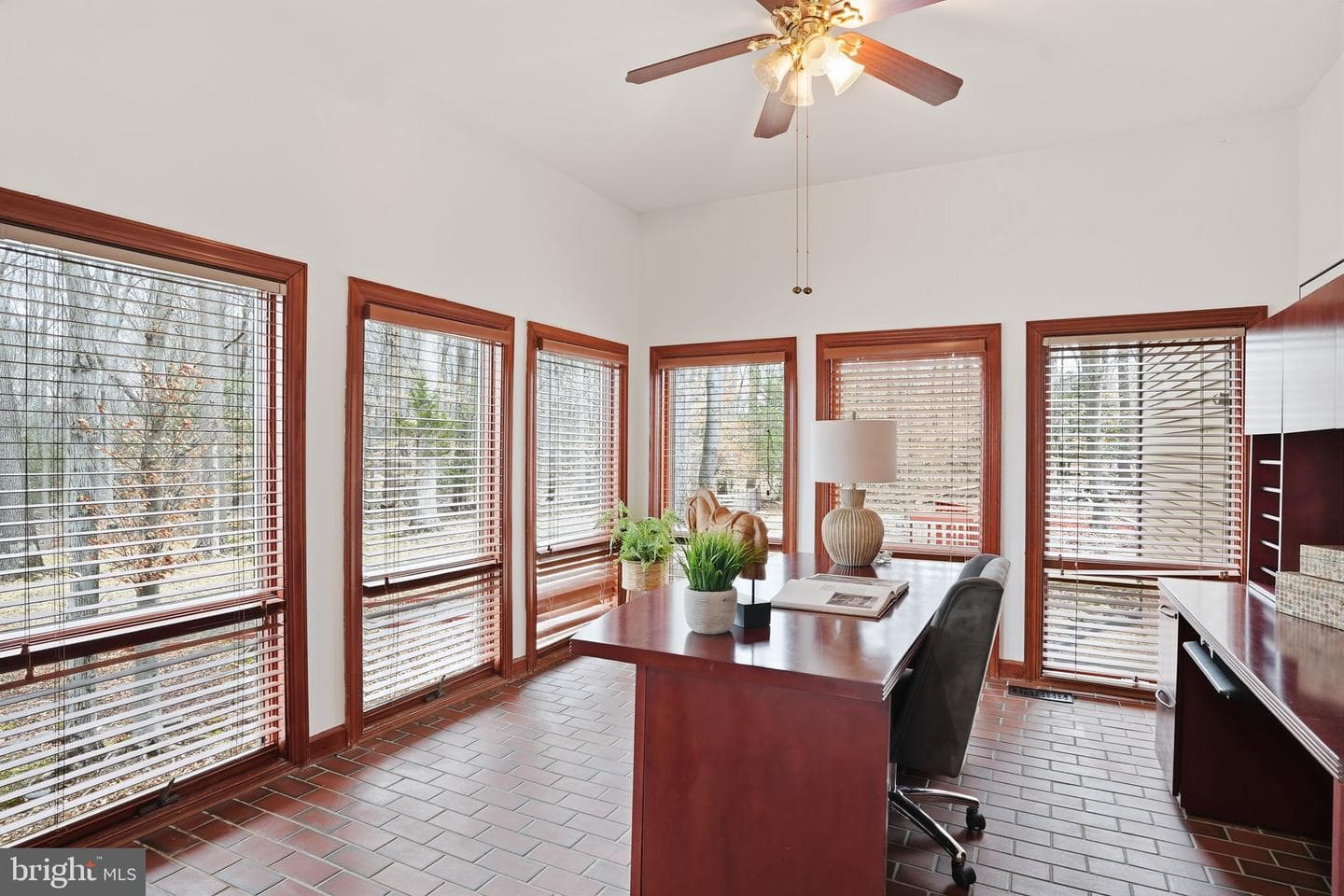 10602 Cannonview Court photo 11