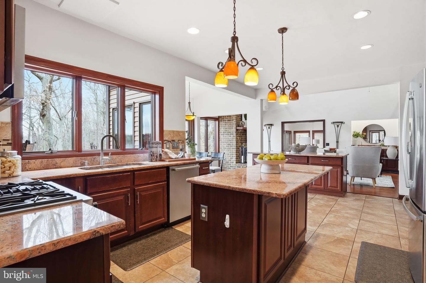10602 Cannonview Court photo 12