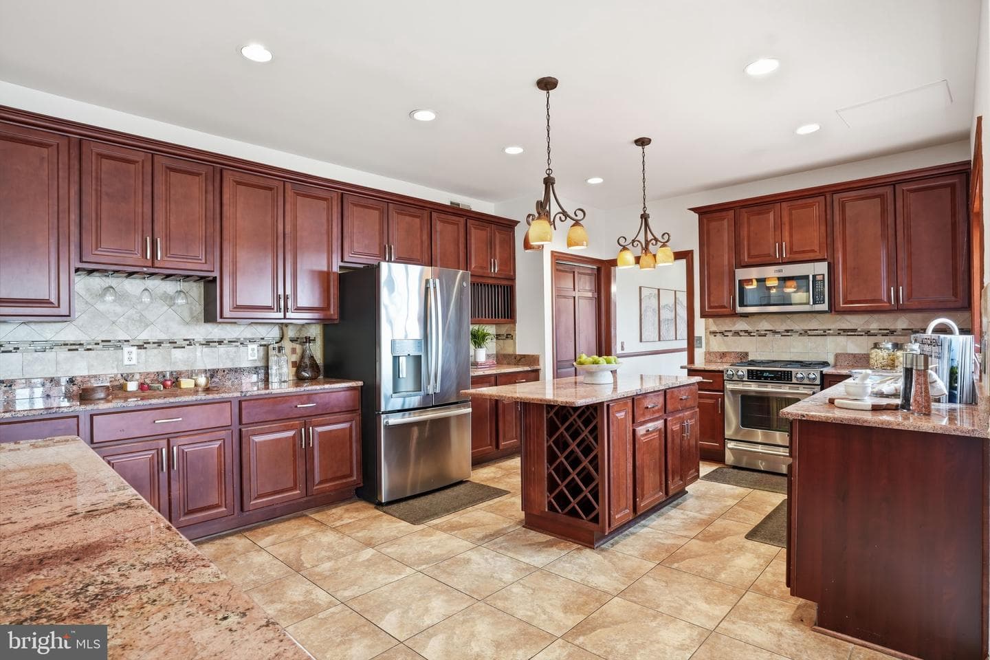 10602 Cannonview Court photo 14