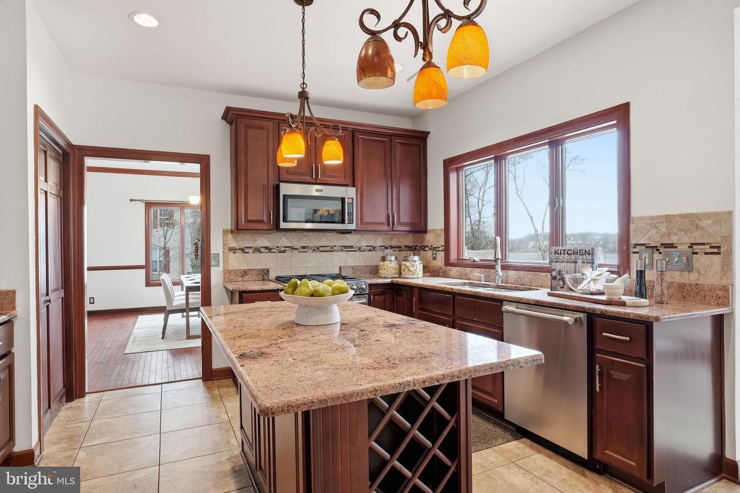 10602 Cannonview Court photo 15