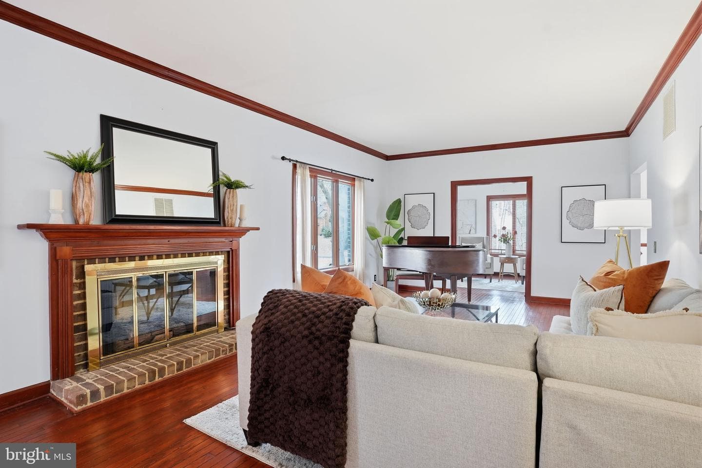 10602 Cannonview Court photo 17