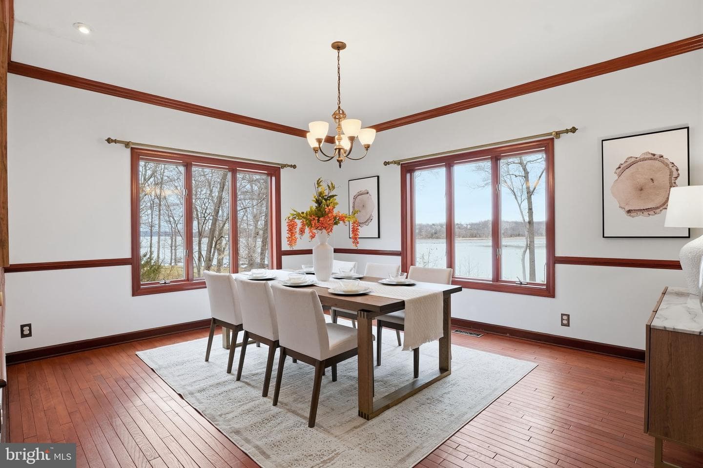 10602 Cannonview Court photo 18