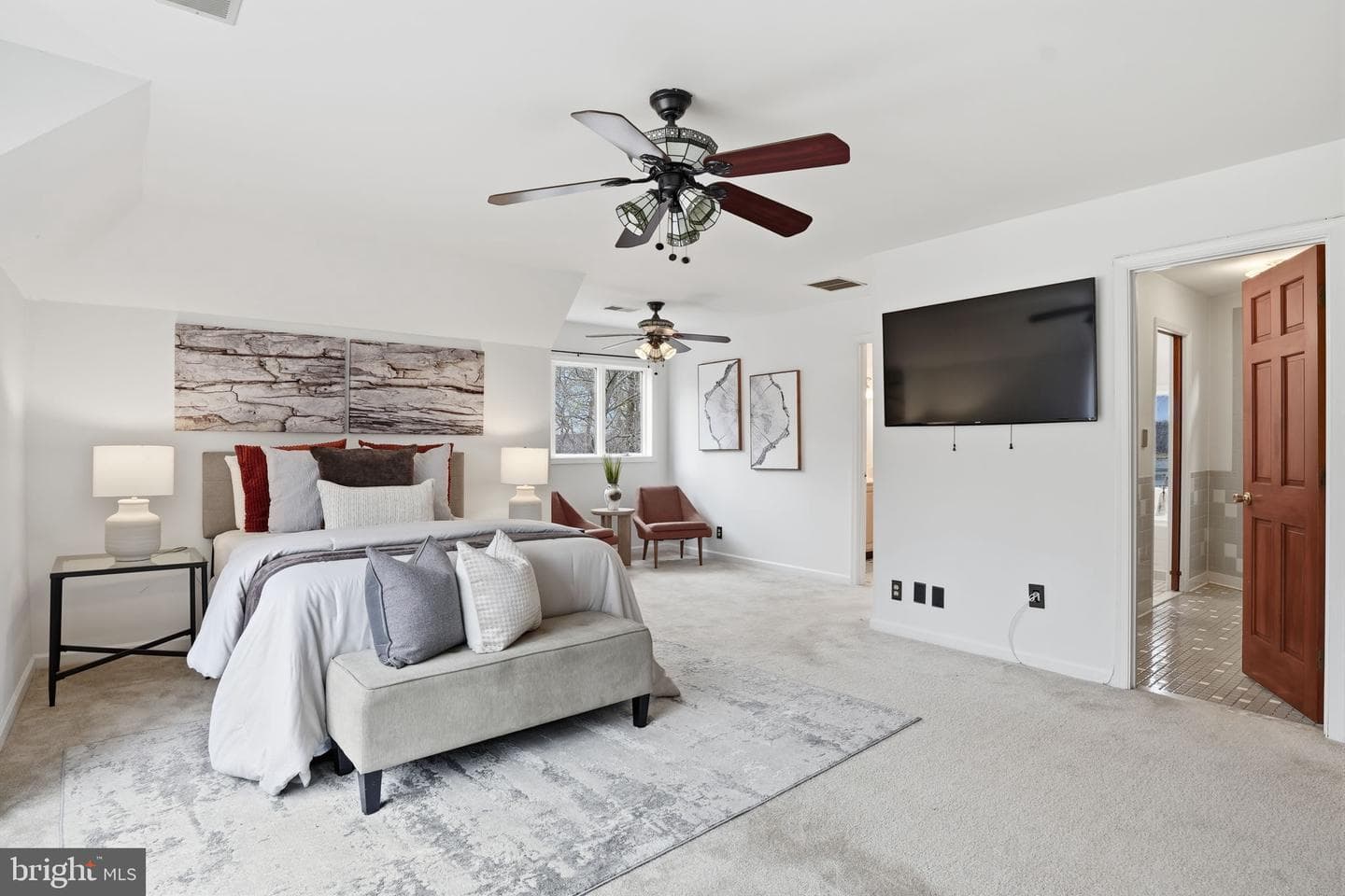 10602 Cannonview Court photo 19