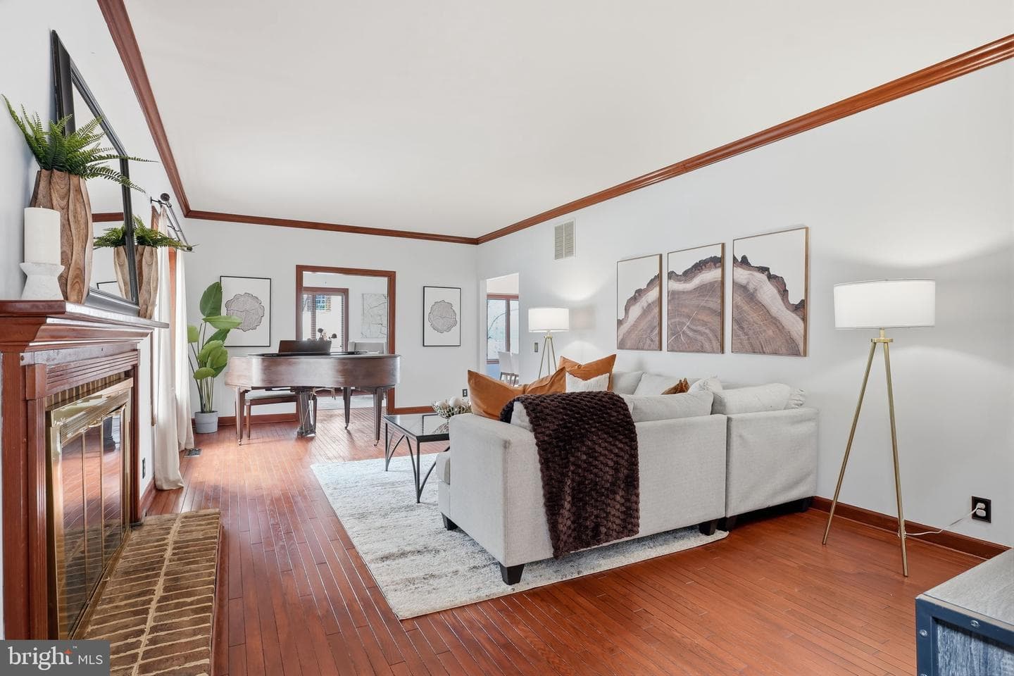 10602 Cannonview Court photo 20