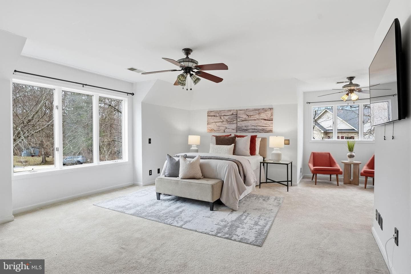 10602 Cannonview Court photo 21