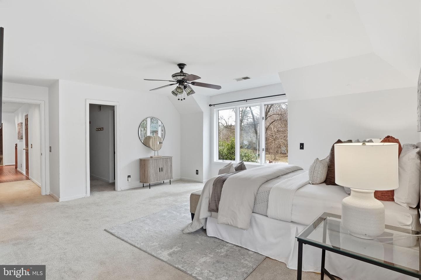 10602 Cannonview Court photo 22