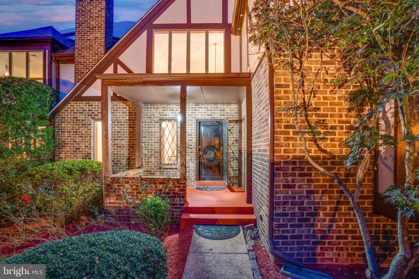 10602 Cannonview Court photo 23