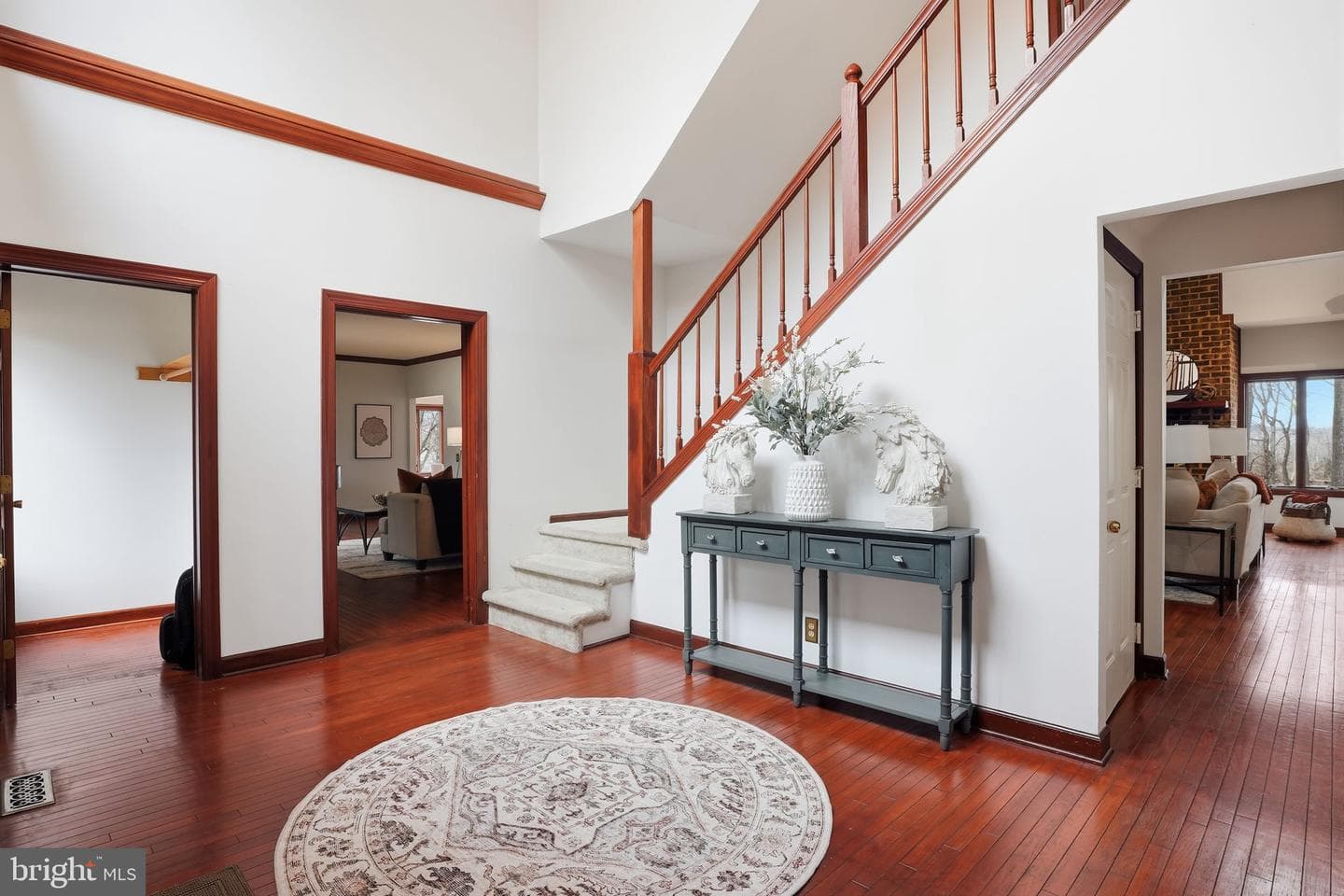 10602 Cannonview Court photo 25