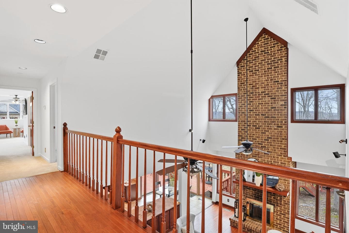 10602 Cannonview Court photo 28