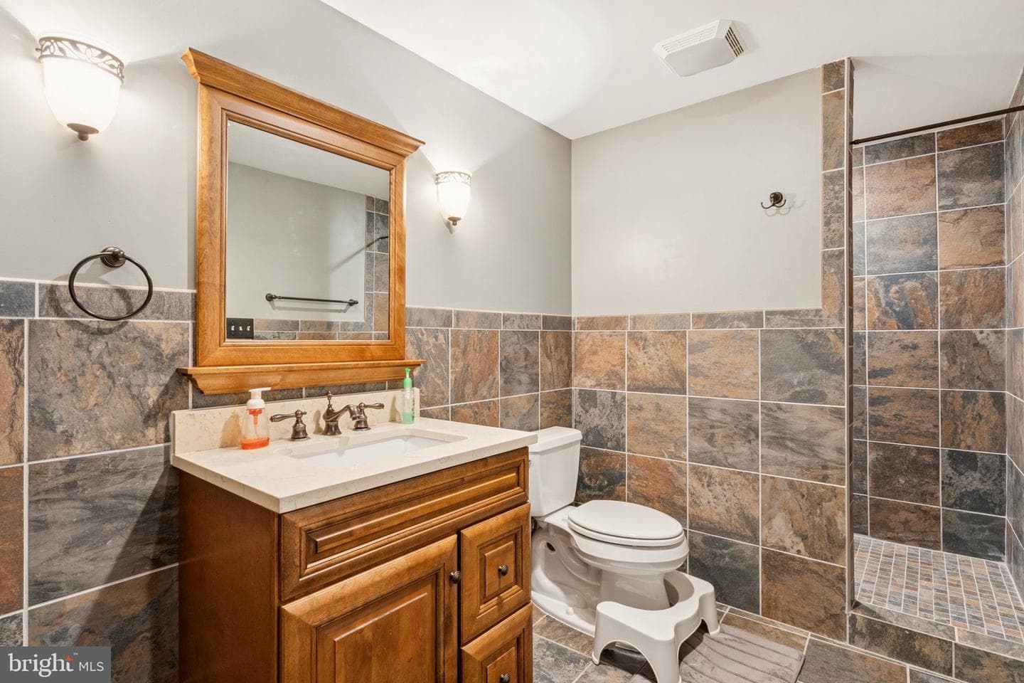 10602 Cannonview Court photo 29