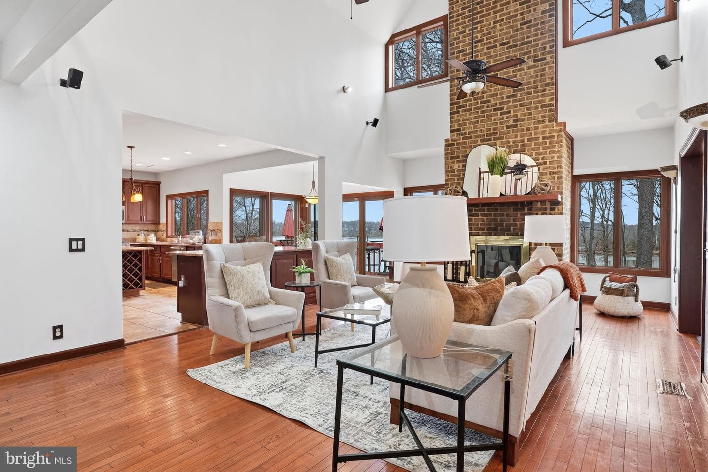 10602 Cannonview Court photo 3
