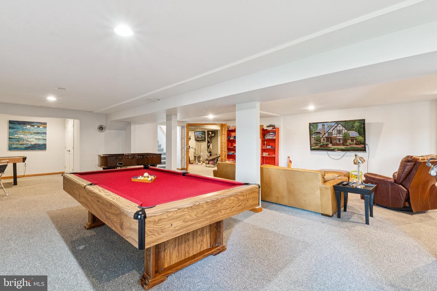 10602 Cannonview Court photo 30