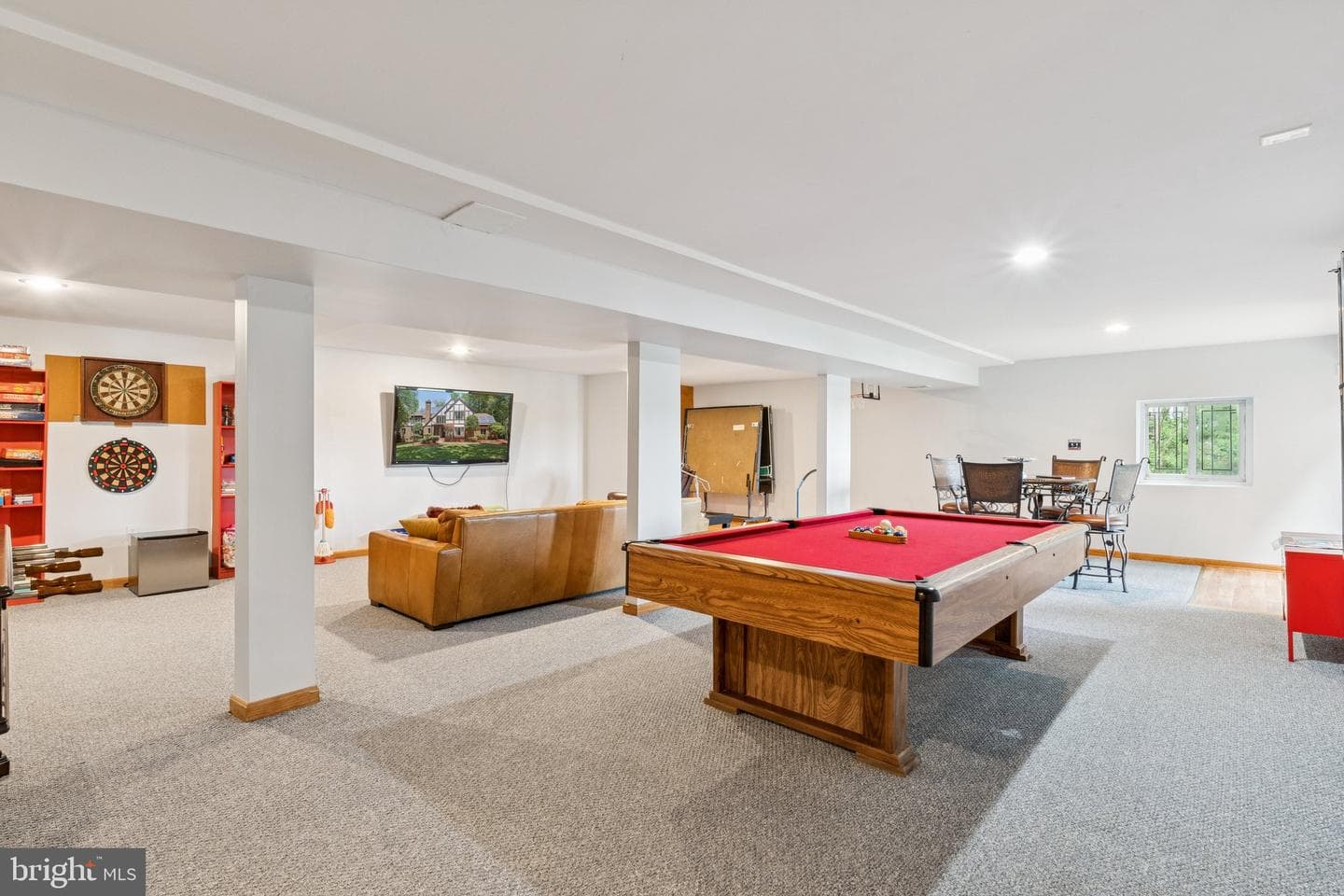 10602 Cannonview Court photo 31