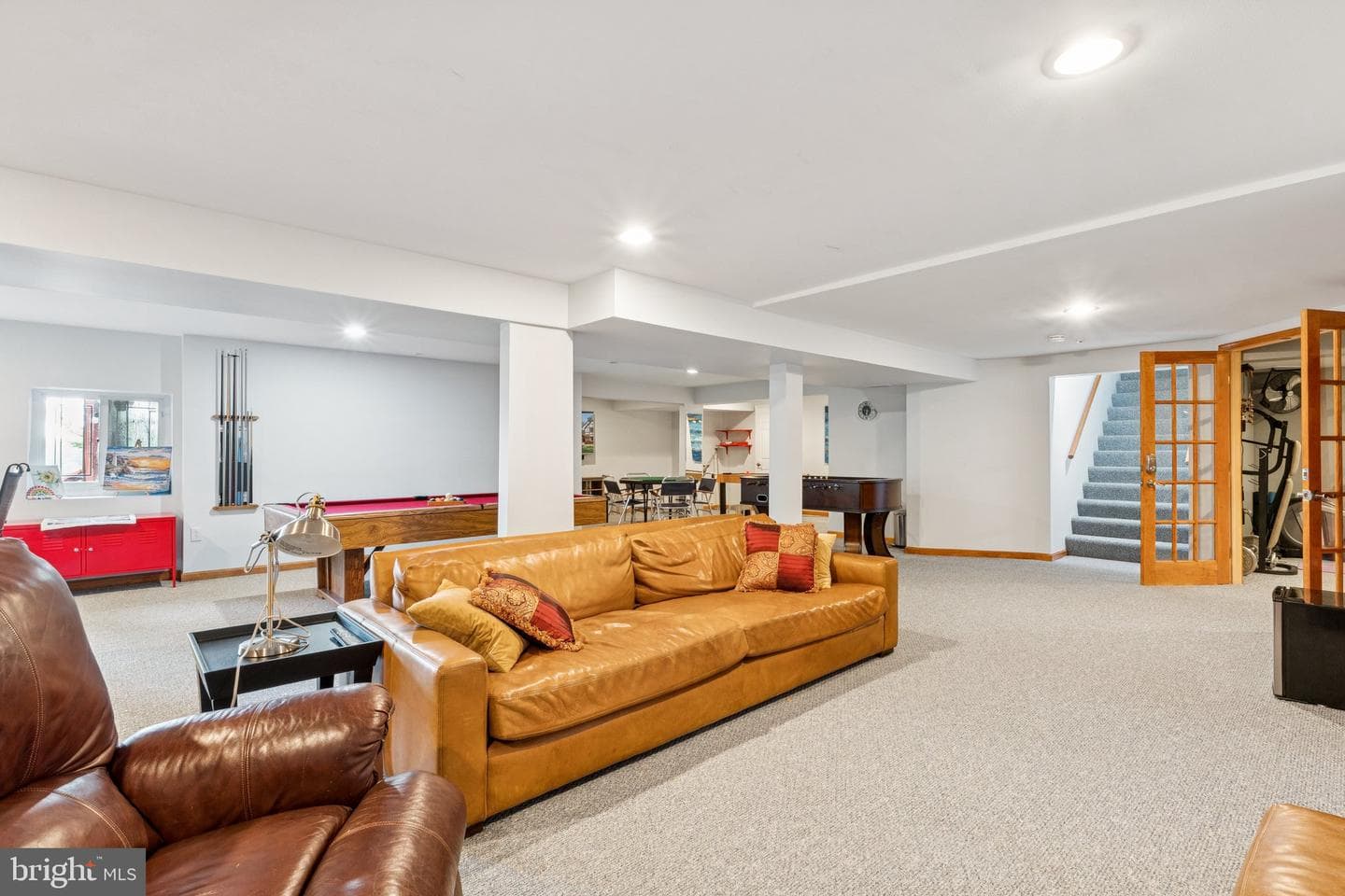 10602 Cannonview Court photo 32