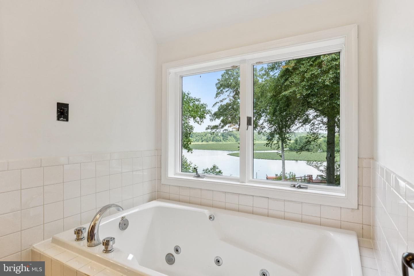 10602 Cannonview Court photo 33