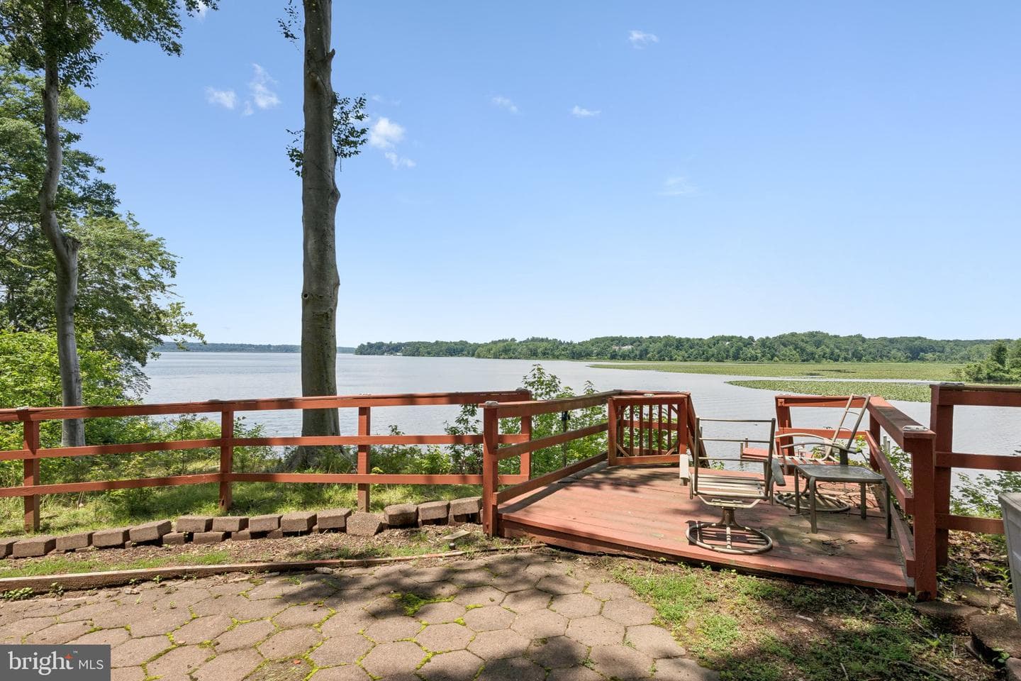 10602 Cannonview Court photo 37