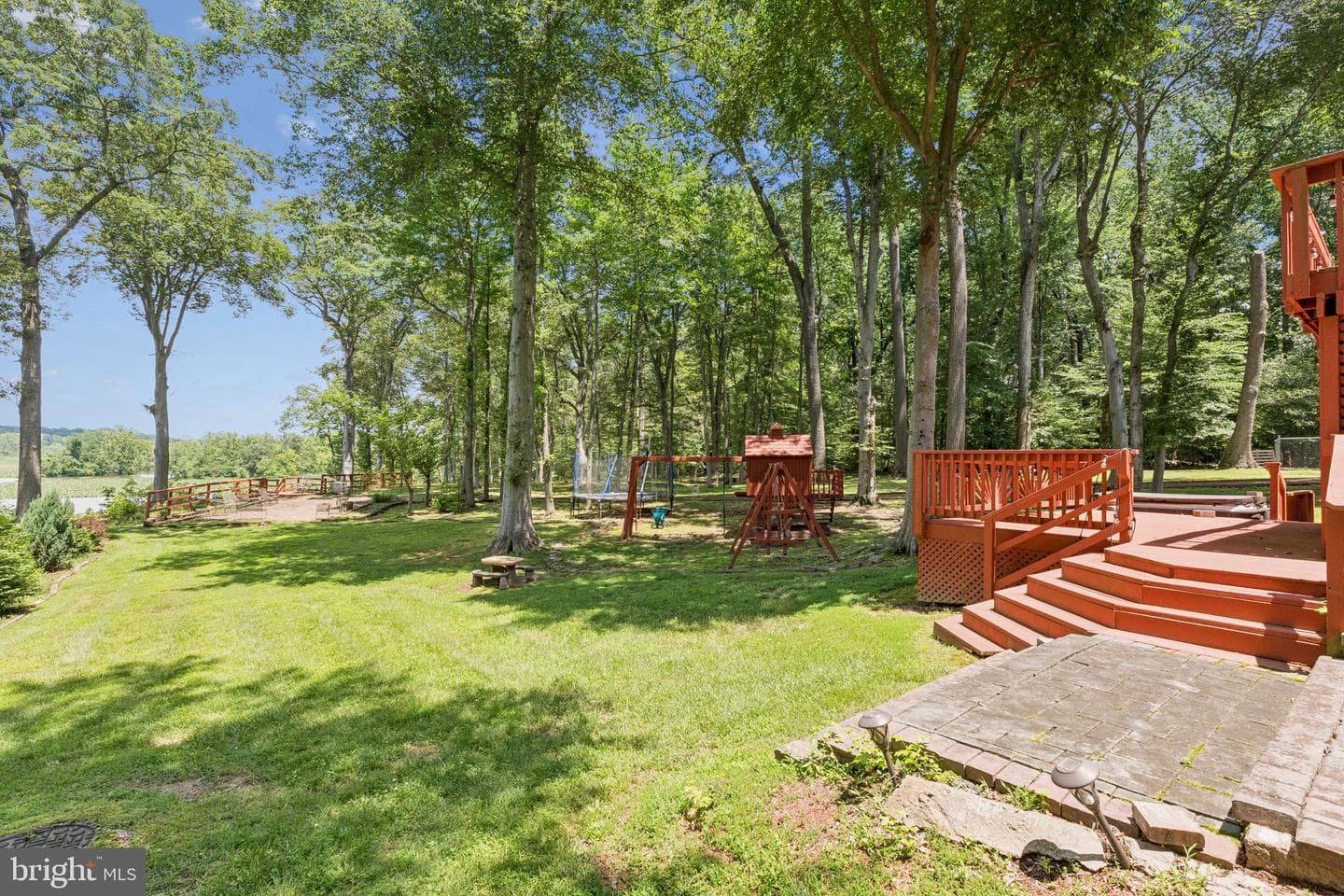 10602 Cannonview Court photo 39