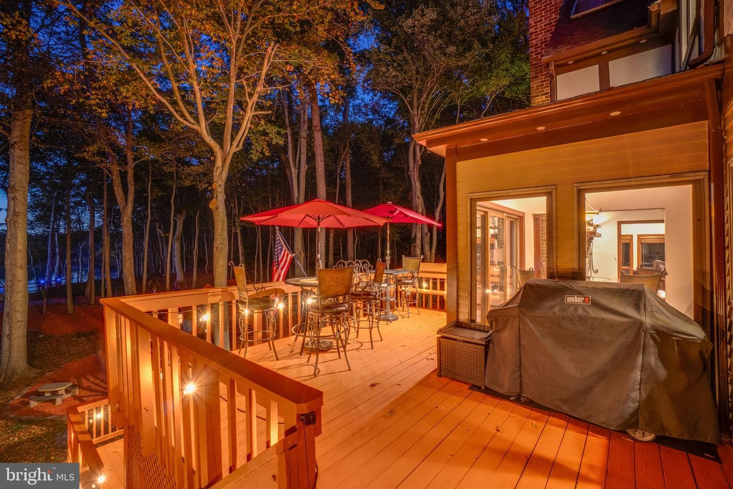 10602 Cannonview Court photo 40