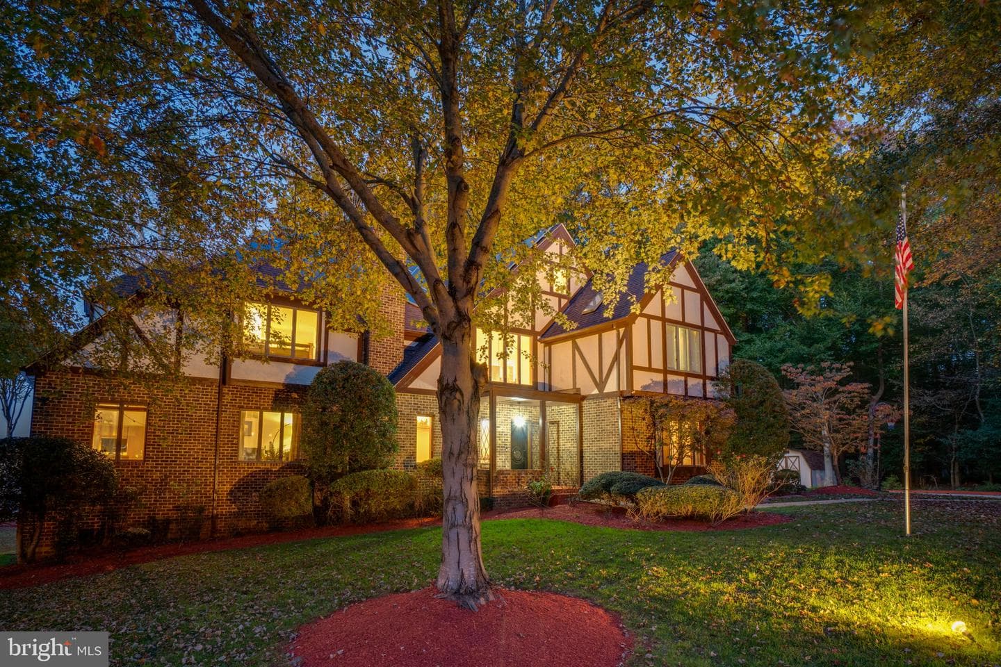 10602 Cannonview Court photo 42