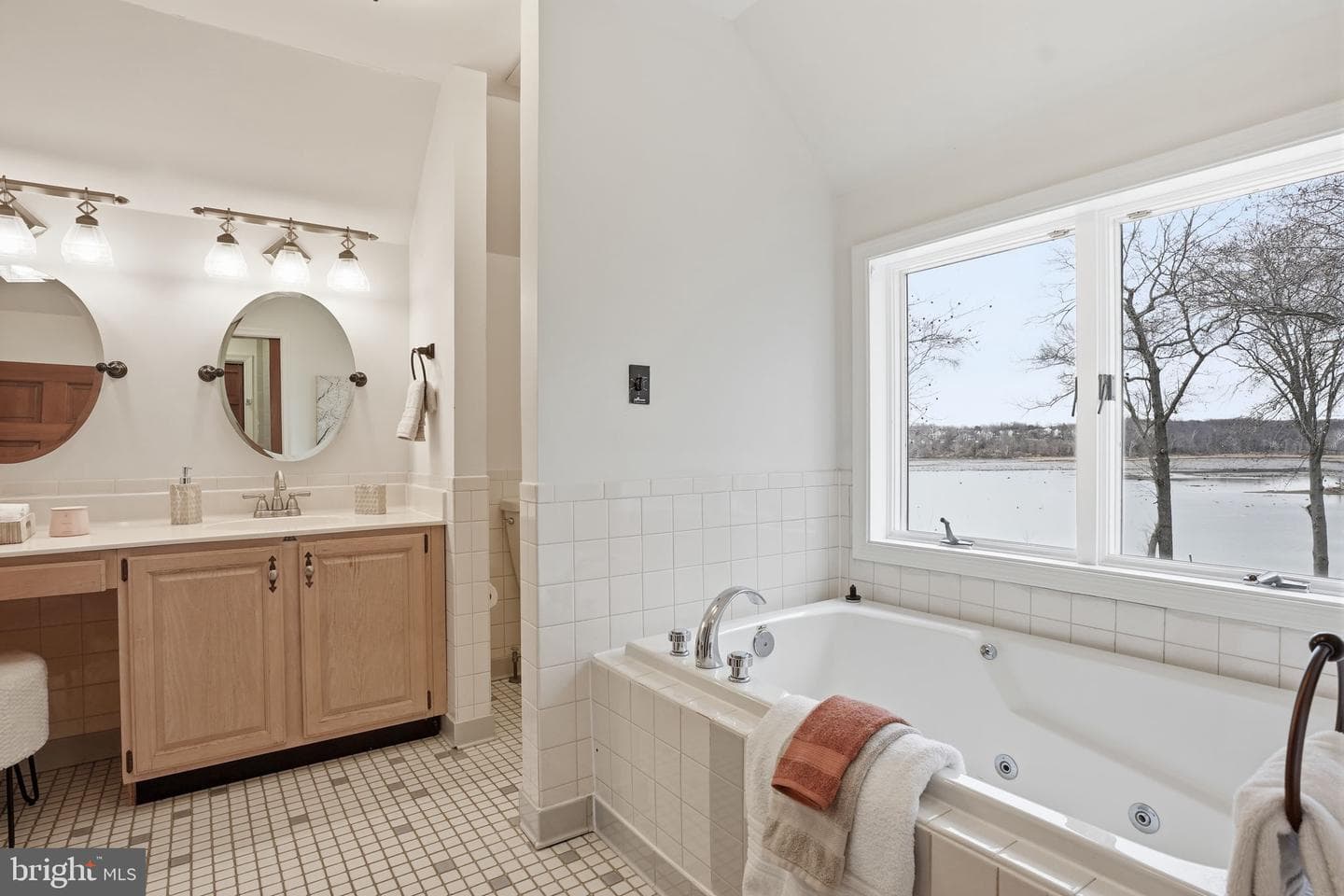 10602 Cannonview Court photo 44