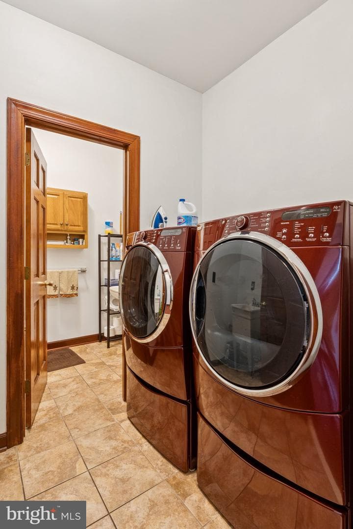 10602 Cannonview Court photo 45