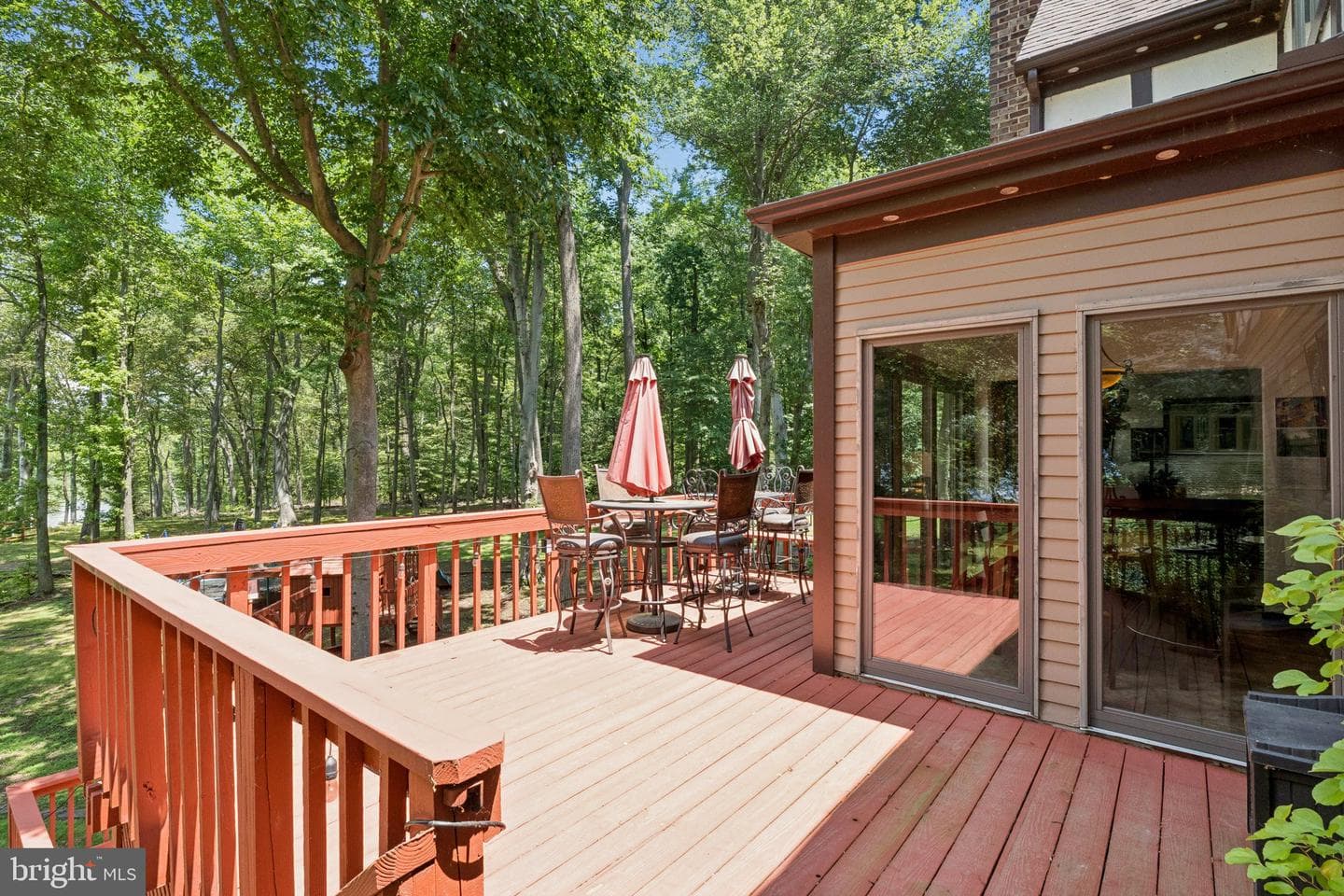 10602 Cannonview Court photo 46
