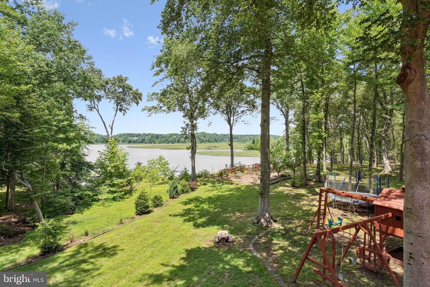10602 Cannonview Court photo 47