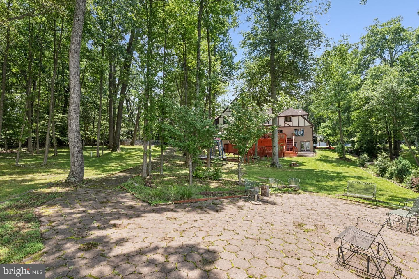10602 Cannonview Court photo 48
