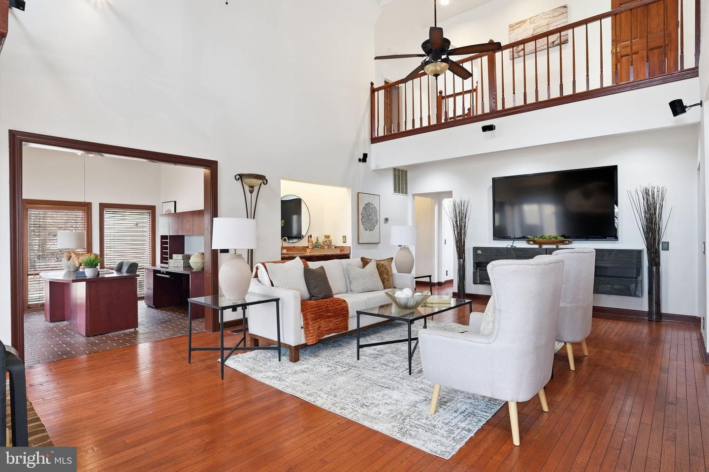 10602 Cannonview Court photo 5