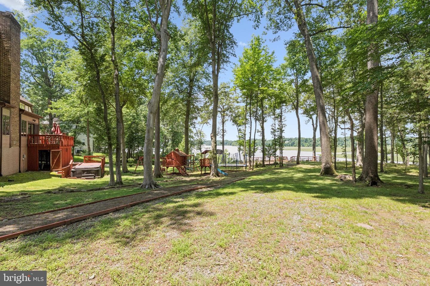 10602 Cannonview Court photo 50